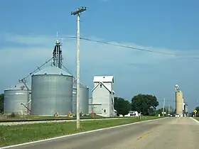 Mineral (Illinois)