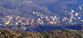 Rubiane