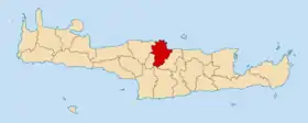 Malevízi