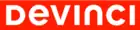 logo de Devinci