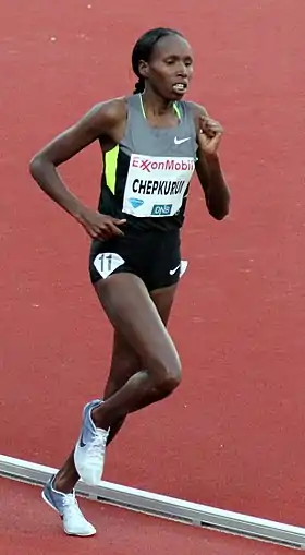 Image illustrative de l’article Lydia Chepkurui