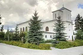 Bolewice (Grande-Pologne)