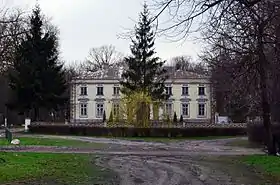 Goślub