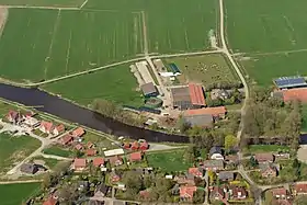 Rorichum