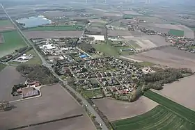 Heede (Basse-Saxe)