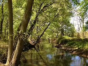 West Windsor Township