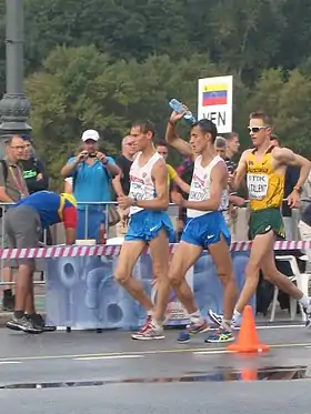 Image illustrative de l’article Ivan Noskov