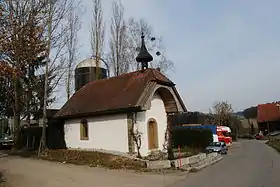 Chésopelloz