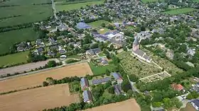 Hattstedt