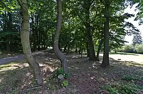 Gajów