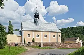 Tłumaczów