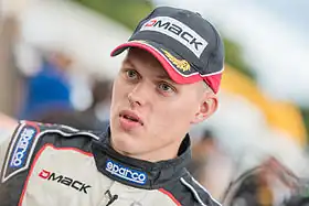 Image illustrative de l’article Ott Tänak