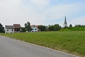 Sommeri