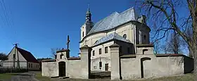 Zamysłów