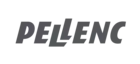 logo de Groupe Pellenc