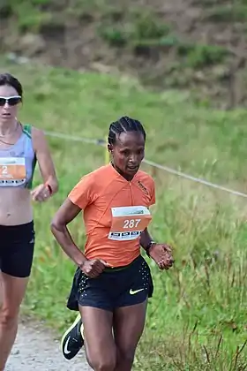 Image illustrative de l’article Tsige Worku