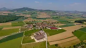 Barzheim