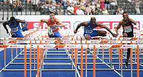 Image illustrative de l’article Paolo Dal Molin