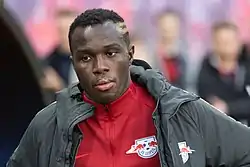 Image illustrative de l’article Bruma