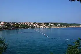 Šilo (Dobrinj)