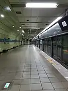En 2020.