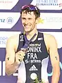Dorian Coninx