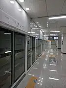 En 2022.