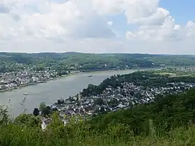 Erpel