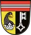 Blason de Griesstätt