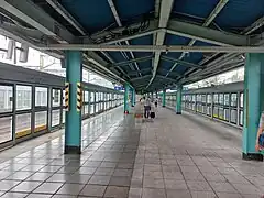 En 2023.