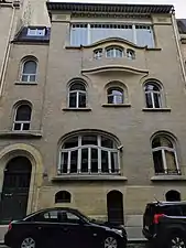 No&nbsp;21.