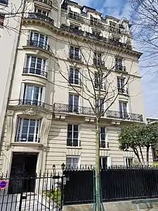 No&nbsp;22.