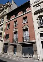 No&nbsp;22.