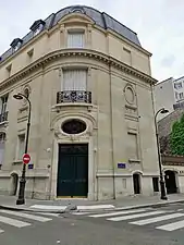 No&nbsp;25.