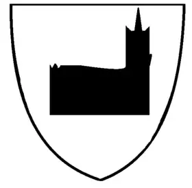 Image illustrative de l’article 277e division d'infanterie