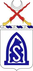 Image illustrative de l’article 27e régiment d'infanterie (États-Unis)
