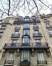 No&nbsp;28.