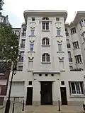 No&nbsp;29.