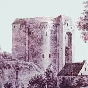 En 1612