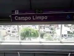 2014.