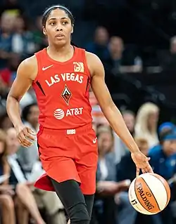 Image illustrative de l’article Sydney Colson