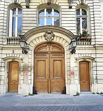 No&nbsp;2.