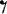 \new Staff \with {
  \remove "Staff_symbol_engraver"
  \remove "Time_signature_engraver"
  \hide Clef
}
r8