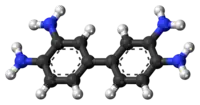 Image illustrative de l’article 3,3'-Diaminobenzidine