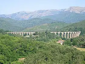 Viaduc