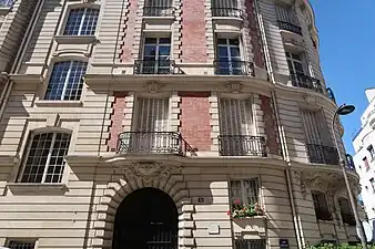 No&nbsp;31.