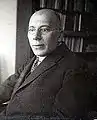 Antons Austriņš