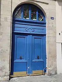 No&nbsp;34.