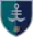 Image illustrative de l’article 35e brigade d'infanterie navale