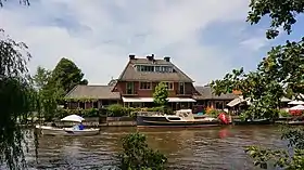 Breukelen